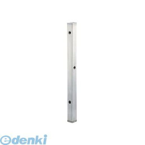 JN_C 624-113 XeX 624113 KAKUDAI jbR[GNXeA wACdグyLZsz