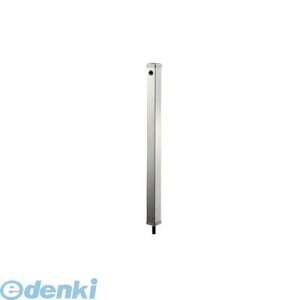 JN_C 624-121 XeX𒌁^60p 624121 KAKUDAI wACdグ ޗyLZsz