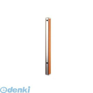 JN_C 624-172 𒌃KoEuE^70p 624172 kakudai uEؖځyLZsz