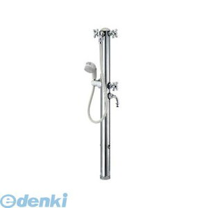 y11/25IIōő100|CgobNzJN_C 624-206 XeXoV 624206 XeXoV[ KAKUDAI ʒߋ@\t K[fjOyLZsz