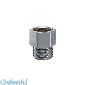 JN_C 642-800-20 lWϊA_v^[A 64280020 KAKUDAI zǌp ޗyLZsz