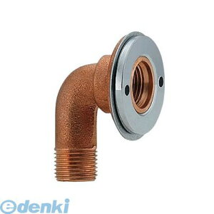 JN_C 648-311-13 jbgo 64831113 KAKUDAI ޗ zǌpyLZsz