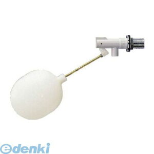 JN_C 6602-13 Vă{[^bv 660213 KAKUDAI ޗ  ^Np ޗ piyLZsz