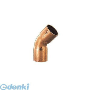 JN_C 6691-15.88 45°G{ 669115.88 KAKUDAI ޗ  ޗyLZsz