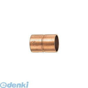 JN_C 6693-12.7X9.52 ǃ\Pbg 669312.7X9.52 KAKUDAI  ޗ ޗ 󒲁yLZsz