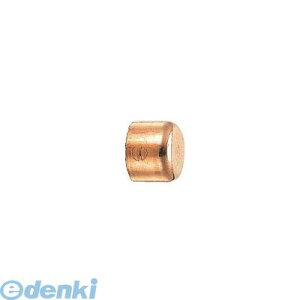 JN_C 6695-12.7 ǃLbv 669512.7 KAKUDAI  zǎ yLZsz