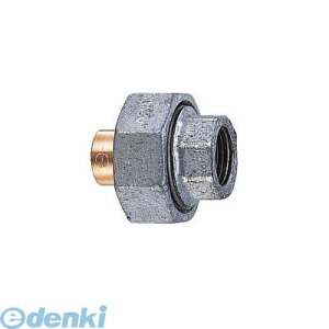 JN_C 6699-13X15.88 FCjI 669913X15.88 KAKUDAI  zǎ KDyLZsz