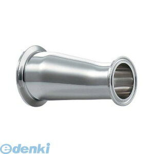 (LINE�N�[�|���L)�J�N�_�C 690-09-EXD �w���[���ΐc���f���[�T�[ 69009EXD KAKUDAI �H��ݔ��p�� �����ޗ� �����ޗ��y�L�����Z���s�z