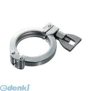 JN_C 690-11-E ENv^2D5S 69011E KAKUDAI Hݔp ޗ NvyLZsz