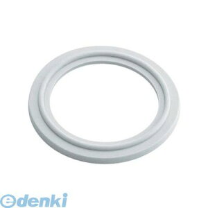 JN_C 690-17-E w[KXPbg^2D5S 69017E KAKUDAI  ޗ ޗ piyLZsz