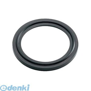 JN_C 690-18-E w[KXPbg^2D5S 69018E KAKUDAI  ޗ ޗ piyLZsz