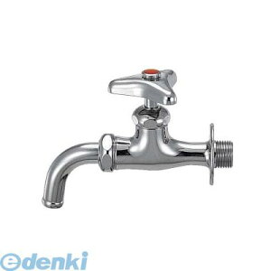 JN_C 701-523HK-13 \z[ 701523HK13 KAKUDAI ޗ ߐŒR}yLZsz