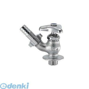 JN_C 7032J-20 U 7032J20 KAKUDAI ޗ th~@\tyLZsz