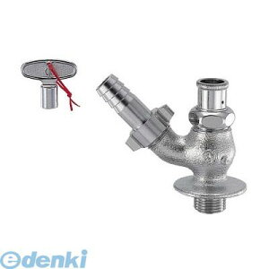 JN_C 7036J-13 pUyz 7036J13 KAKUDAI ޗyLZsz