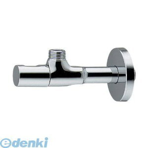 JN_C 705-630-13 AO`~ 70563013 KAKUDAI ޗ ȃAO`~yLZsz