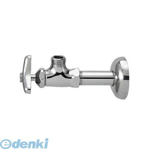 JN_C 7056M-20 AO`~{ 7056M20 KAKUDAI ޗ AO^~{ ibgiVyLZsz