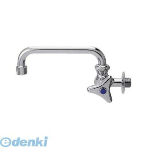 y11/10IIōő100|CgobNzJN_C 7072-13X170 A`ݐ 707213X170 KAKUDAI ޗ AݐyLZsz