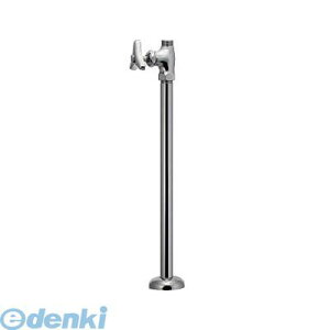 JN_C 709-502-13 Xg[g`~ 70950213 KAKUDAI ޗ Xg[g^~yLZsz