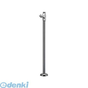 JN_C 709-503-13 DXg[g`~ 70950313 KAKUDAI ޗ DXg[g^~yLZsz