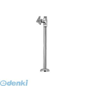 JN_C 7096M Xg[g`~ KAKUDAI ibgiV ޗyLZsz