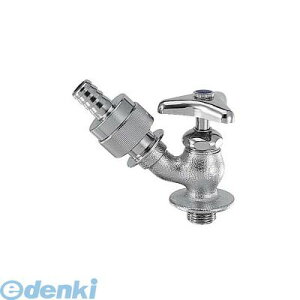 JN_C 7232-20 ڎU 723220 KAKUDAI ڎ萅 P^Cv ޗyLZsz