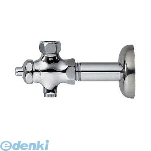 JN_C 725-904-13 D~{ 72590413 KAKUDAI np ޗ ibgtyLZsz