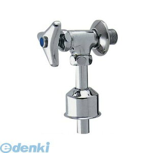 (LINE�N�[�|���L)�J�N�_�C 7420 ���֊��򐅐� 13 KAKUDAI �����ޗ� ���p�i�y�L�����Z���s�z