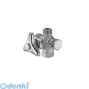 (LINE�N�[�|���L)�J�N�_�C 7835 �X�g���[�g�`�������� kakudai �����ޗ� �X�g���[�g�^�������� �֌����蕔�i �Œ�R�}���y�L�����Z���s�z