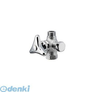 JN_C 783-523-13 Xg[g 78352313 Xg[g` KAKUDAI ~ Xg[g^́yLZsz