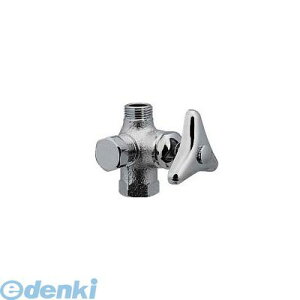 JN_C 783-524-13 Xg[g 78352413 Xg[g` KAKUDAI ޗ ~yLZsz