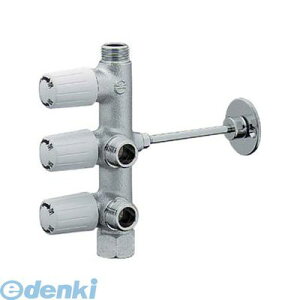 JN_C 783-534-13 Lb`wb_[ 78353413 KAKUDAI ޗ ~yLZsz