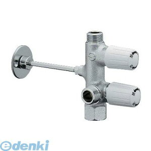 JN_C 783-543-13 Lb`wb_[ 78354313 KAKUDAI ޗ ~yLZsz