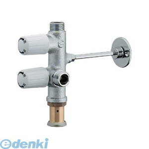 JN_C 783-555-13 Lb`wb_[ 78355513 KAKUDAI ޗ ~yLZsz