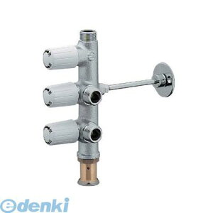 JN_C 783-556-13 Lb`wb_[ 78355613 KAKUDAI ޗ ~yLZsz