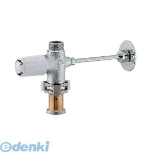 JN_C 783-560-13 Lb`wb_[ 78356013 KAKUDAI NCbNt@Xi[ ޗ ~yLZsz