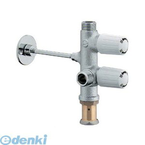 JN_C 783-565-13 Lb`wb_[ 78356513 KAKUDAI ~ Xg[g`~yLZsz