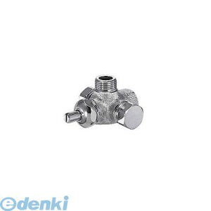 JN_C 7843 AO` KAKUDAI hCo[nhdl ޗ ~ ŒR} piyLZsz