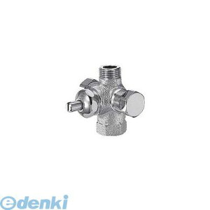 JN_C 7845 Xg[g` KAKUDAI ~ Xg[h` hCo[nhdlyLZsz