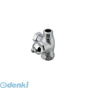 JN_C 784-522-13 Xg[g 78452213 Xg[g` KAKUDAI ޗ ~yLZsz