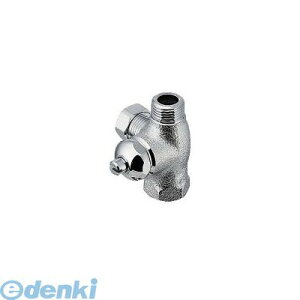 JN_C 784-524-13 Xg[g 78452413 Xg[g` KAKUDAI ޗ ~yLZsz