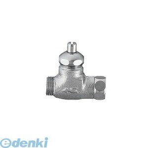 JN_C 7847 Ѓibgou KAKUDAI ޗ ~ mAXxXgpbLt hCo[nhdlyLZsz