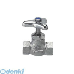 JN_C 7851-20 B^b~ 785120 KAKUDAI ޗ pi pyLZsz