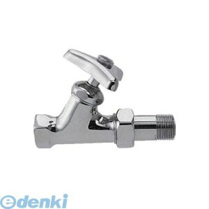 JN_C 7854-13 ~ 785413 KAKUDAI np ޗ 㐅 ŒR}yLZsz