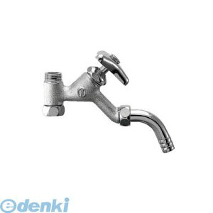 JN_C 7855 AOyBz 13 KAKUDAI ޗ ~ pbLt ŒR}yLZsz