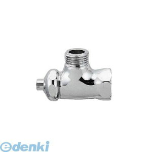 JN_C 787-401-13 D~𓷑 78740113 KAKUDAI ޗ hCo[nhdlyLZsz