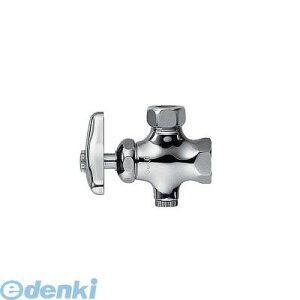 JN_C 787-501-13 AO`~𓷑 78750113 KAKUDAI np AO`~𓷑̃ibgt ޗyLZsz