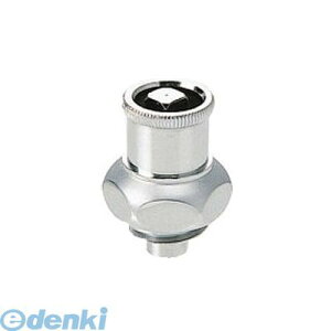 JN_C 7901 p㕔 KAKUDAI 𕔕i piyLZsz