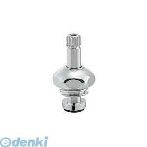 JN_C 792-805 㕔 792805 KAKUDAI np 𕔕i ޗyLZsz