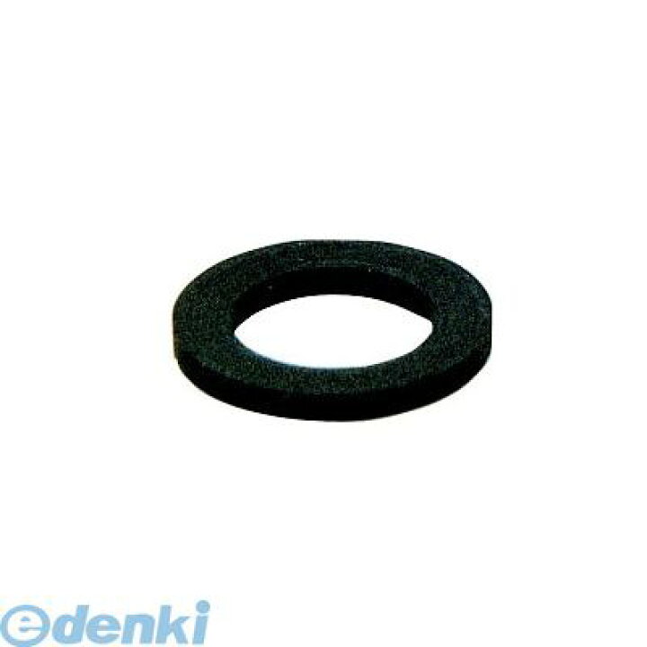 楽天市場】【ポイント2倍】カクダイ 794-048-25 フッ素ゴムパッキン 79404825 KAKUDAI 4972353794652 水栓金具 水道材料 03221264-001 呼び25 高温用【キャンセル不可】 : 測定器・工具のイーデンキ 楽天市場】【ポイント2倍】カクダイ 794-048-25 フッ素ゴムパッキン 79404825 KAKUDAI 4972353794652 水栓金具 水道材料 03221264-001 呼び25 高温用【キャンセル不可】 : 測定器・工具のイーデンキ