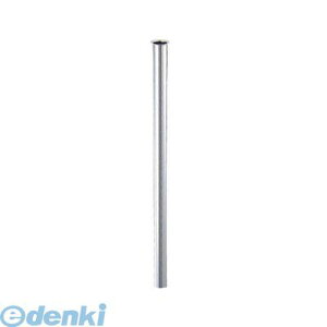 JN_C 7965-300 փw[Yyǁz 7965300 KAKUDAI ޗ ǃ^CvyLZsz